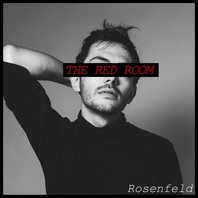 The Red Room (EP) Mp3