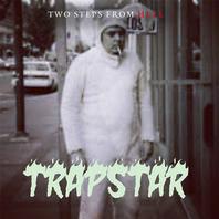Trapstar (Extended Version) Mp3