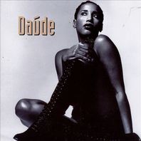 Daude Mp3