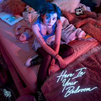 Here In Your Bedroom (EP) Mp3