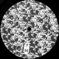 Deadpan Escapement: Reconstructed (With Twerk) Mp3