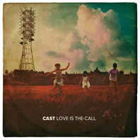 Love Is The Call Mp3
