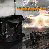 Defence Readiness: Condition 1 Mp3