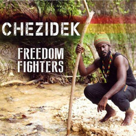 Freedom Fighters Mp3