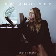 Dreamology Mp3