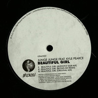 Beautiful Girl (EP) Mp3