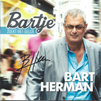 Bartje Zoekt Het Geluk Mp3