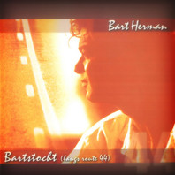 Bartstocht Mp3