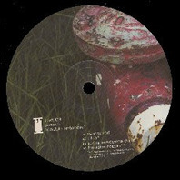 Double Entendre (EP) Mp3