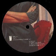 Disappointing Human (EP) Mp3