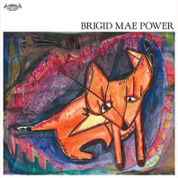 Brigid Mae Power Mp3