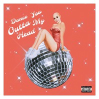 Dance You Outta My Head (CDS) Mp3