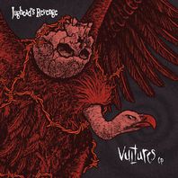Vultures (EP) Mp3