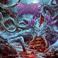 Omophagia Of Submerged Organism Mp3