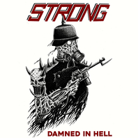 Damned In Hell (EP) Mp3