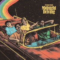 Midnight Driving (EP) Mp3