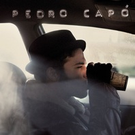 Pedro Capó Mp3