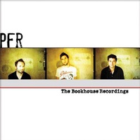 The Bookhouse Recordings Mp3