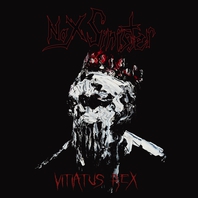 Vitiatus Rex Mp3