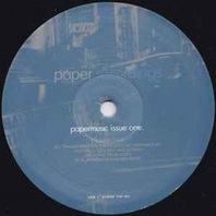 Downtime (Vinyl) Mp3