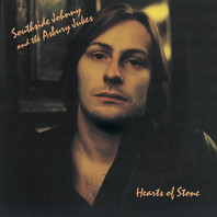 Hearts Of Stone (Vinyl) Mp3