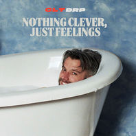 Nothing Clever, Just Feelings Mp3