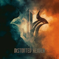 Distorted Heaven Mp3