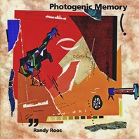 Photogenic Memory Mp3
