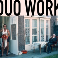 Duo Work Mp3