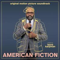 American Fiction (Original Motion Picture Soundtrack) Mp3