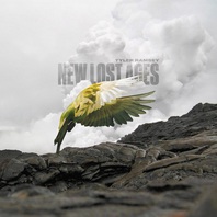New Lost Ages Mp3