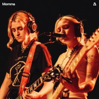 Momma On Audiotree Live (EP) Mp3
