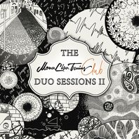 The Monalisa Twins Club Duo Sessions II Mp3