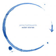 Water Stories Mp3