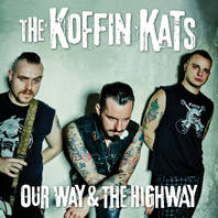 Our Way & The Highway Mp3