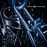 Infiltrator (CDS) Mp3