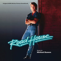 Road House Mp3