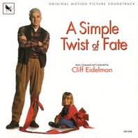 A Simple Twist Of Fate Mp3