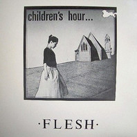 Flesh (EP) (Vinyl) Mp3