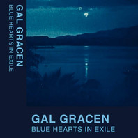 Blue Hearts In Exile Mp3