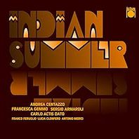 Indian Summer Mp3