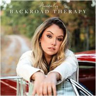 Backroad Therapy (CDS) Mp3