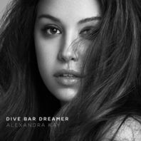 Dive Bar Dreamer (CDS) Mp3