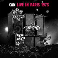 Live In Paris 1973 CD1 Mp3