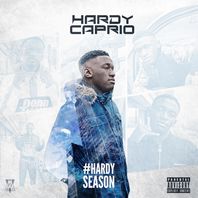 Hardy Season (EP) Mp3
