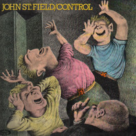 Control (Vinyl) Mp3