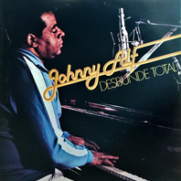 Desbunde Total (Vinyl) Mp3