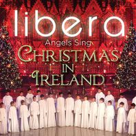 Angels Sing Christmas In Ireland Mp3