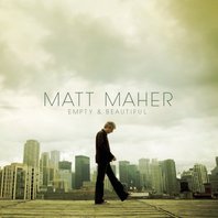 Empty & Beautiful Mp3