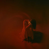 Darkroom Mp3